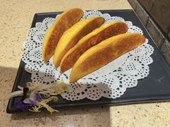 -点都德(奥体印象城店)