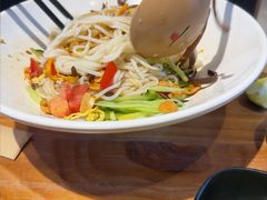 -云味馆·云南菜·云南米线(景田店)
