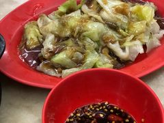 -新记肉骨茶