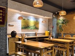 -中原一大碗(湖滨店)