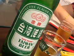 -建谊现卤卤味(金门金城店)