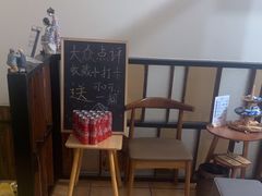 -竹雀古法采耳(青岛麦凯乐店)