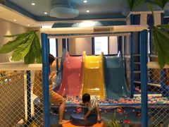 -苏宁天御商业广场