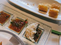 -侨美·唐荔园·40年地道粤菜