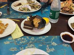 -金鼎香辣诱惑(宁康西路店)