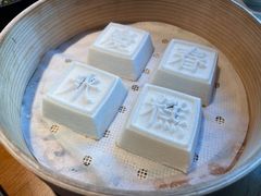 -庆春朴门(前滩太古里店)
