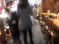 -呷哺呷哺(砂之船奥莱店)