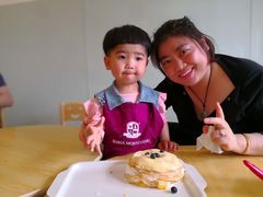 -遇见未来早教·托育中心(玛斯兰德旗舰店)