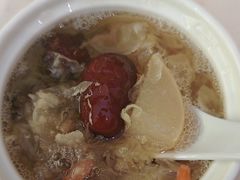 -百春原湖南牛肉粉(百联世纪店)
