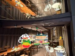 -思南书局·诗歌店