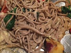 -鹤桥风月(ヨドバシ梅田店)