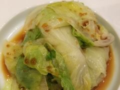 -八月花(旺角朗豪坊店)