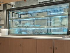 -饭饱香土碗菜(新科店)