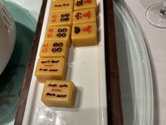 -四世同堂·京菜·烤鸭(双井店)