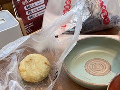 -大盐帮川菜馆(长楹天街店)