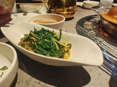 -泽成冰煮羊(非·遗东岸国际店)