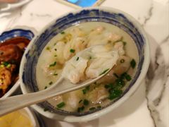 -王阿盖手工小吃(环城西路店)