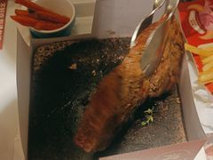 -杯子红牛排(创意产业园店)