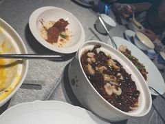 -绿波廊(豫园店)