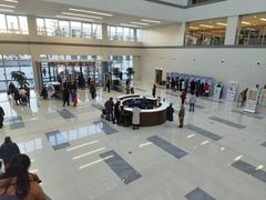 -中国人民武装警察部队特色医学中心