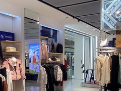 -万达广场(齐齐哈尔建华店)