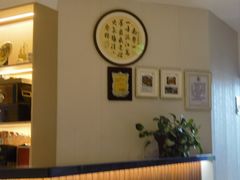 -小粤楼(万辉广场店)