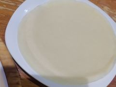 -怪噜范·老贵阳街头名小吃(鸿通城店)