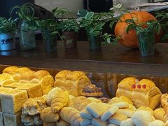 -稻田秋(怡美广场店)