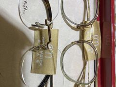 -眼镜大师·Optic Master·蔡司官方授权店(杭州大厦购物城店)