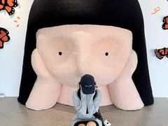 -辰熙ACX星海艺术中心