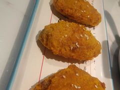 -敬李白·江南小馆(万达店)