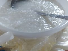 -嘉兴盐焗鸡(义龙路店)