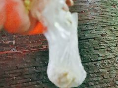 -新丰小吃(中山中路分店)