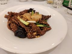 -金春禧(世茂国际广场店)