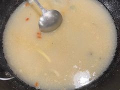 -丰乐餐厅·始于1999·本地老字号