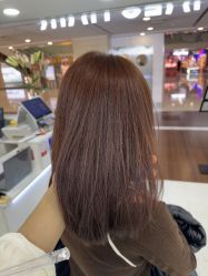 -HaLo hair studio