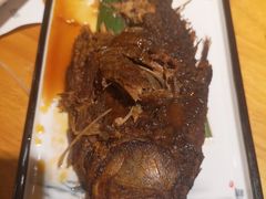 -东方饺子王(东盛路店)