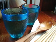 -铃木食堂(帽儿胡同店)