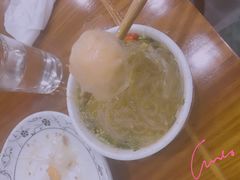 -岳合轩老北京涮肉