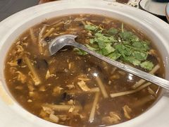 -宋都禾源·灌汤包子(汉兴路直营店)