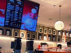 -Peet's Coffee皮爷咖啡(万象天地店)