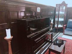 -福1015(愚园路店)