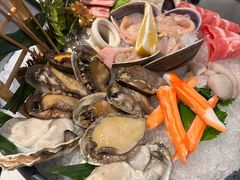 -生如夏花泰式火锅(鹭洲里店)