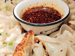 -大圣烧烤(马湖新村店)
