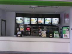 -老乡鸡(六安阳光欧洲城店)
