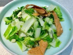 -洞庭家宴·头牌甲鱼(广渠门店)