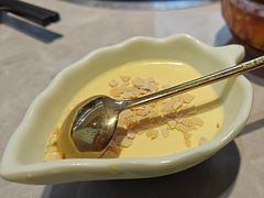 -黔渔翁豆花渎鱼(喷水池店)