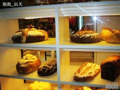 柜子也洋气-早安巴黎(四季坊店)