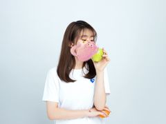 -天真蓝照相馆(宁波来福士店)