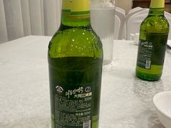 -柳京酒店(滨江中路店)